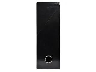 Transportdoos IDERAMA rug 90mm-Zwart - 2
