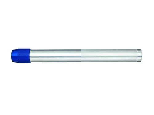 8577-350 ALU verlengbuis 350mm voor DREMOMETER A-CD