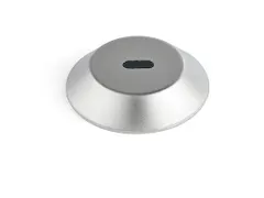 Security Slot Adapter Kit - Universele K-Slot Laptopslot Adapter