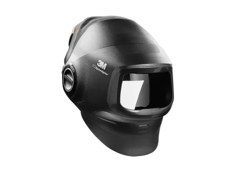 3M Speedglas G5-01 611100 lasluchtkap, per stuk