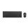 Toetsenbord + muis Kensington EQ KM150 draadloos AZERTY
