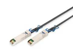 DAC-kabel SFP28 25G 3m