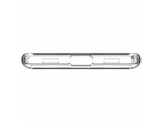 Spigen Case ACS04477 Pixel 6A Ultra Hybrid Crystal Clear