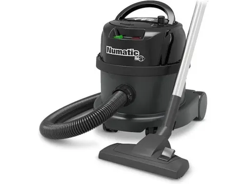 Stofzuiger PPR170-11 kit AS 5 ReFlo