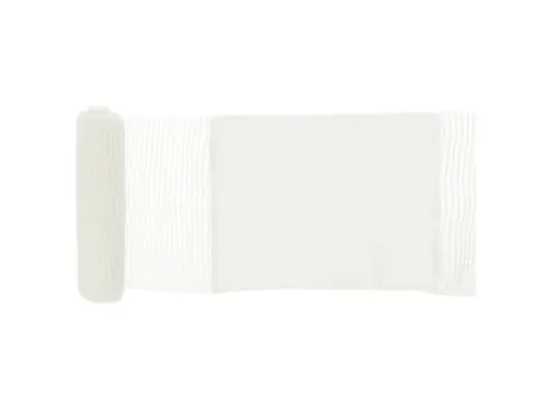 Verband First Aid Only 8x10 cm steriel