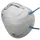 3M 8810 stofmasker FFP2 NR D