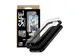 PanzerGlass SAFE. by Screen Protector w. Black Frame iPhone 17 | 16