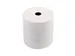 Bobine pour tickets de caisse 80x72- 76m - 1 pli thermique 48m2 sans P