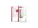 InvisibleShield Ultra Eco, Apple, iPhone 16e/14/13/13 Pro, Anti-bacté