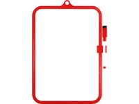 Kangaro Tableaux magnétiques