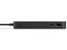Microsoft Surface Thunderbolt 4 Dockingstation Bedraad Zwart