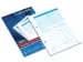 Formulaires De Commande Atlanta A5 50x2 Feuilles Autocopiant