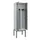 PBM-locker,HxBxD 2120x600x500mm,2vak,vak B 300mm,draaigrendel