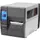 Zebra ZT231 Desktop Thermal Transfer Printer
