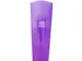 Porte-revues The Magazine Chromaline - Violet