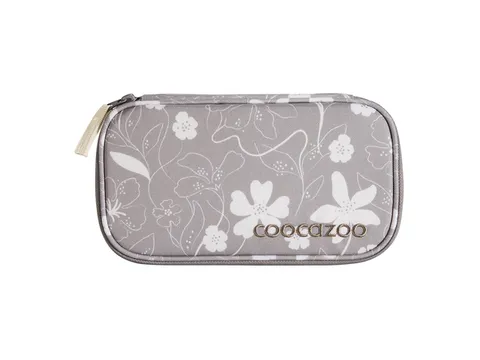 Etui Coocazoo Vanilla Bloom