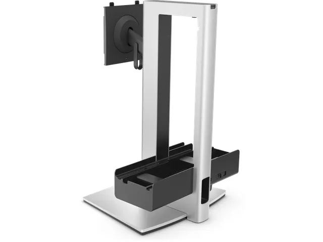 Pro Slim and Pro Max Slim All-in-One Stand