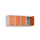 opzetkast,v. locker,4vak.,vak B 300mm,HxBxD 500x1200x500mm