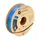 TOUGH PC 1,75mm blauw 0,75kg PolyMax 3D Filament