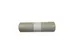 Afvalzak Propsac LDPE T100R 90x120cm 190 Liter wit rol 10 stuks