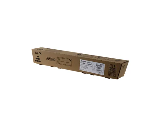Tonercartridge Ricoh 842311 zwart