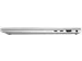 EliteBook 840 G8 notebook-pc, 14 inch, Windows 11 Pro (vooraf geïns