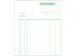 Commandes, Ft 21 X 18 Cm, Néerlandais