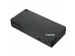 Lenovo ThinkPad Universal USB-C Smart Dock ThinkSmart