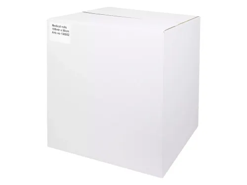 Onderzoektafelpaper 138052 CEL 2-laags 6 Rol