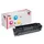 Tonercartridge Quantore alternatief tbv HP CF380X 312X zwart HC