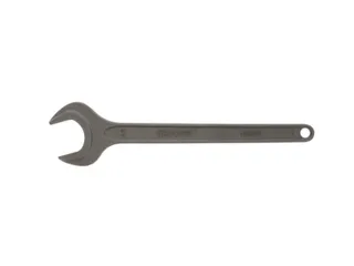 GEDORE 894 46 Steeksleutel 46mm - 5