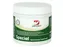 Handreiniger Dreumex Special pot 550gr
