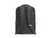HP Professional 17.3 Inch Laptop Backpack Zwart