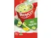 Royco Minute Soup Classic Prei Doos 25 Stuks
