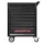 R20202207 Trolley GEDMaster 7laden