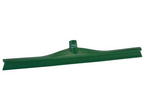 Ultra Hygiëne Vloertrekker 60cm Groen