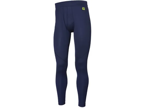 Helly Hansen 75505 Lifa broek - XL