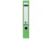Classeur à levier Leitz 180° Recycle A4 55mm carton vert
