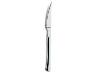 Amefa 7038 Chuletero steakmes 12 stuks - 1