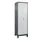 schoonmaakkast,HxBxD 1950x600x500mm,links 4vakken