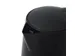 Bouilloire Inventum 1,7L noir avec inox