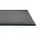 werkplek-vloerbedekking,metergoed,B 1200mm,PVC,ruitprofiel