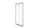 PanzerGlass Screen Protector Samsung Galaxy S20 FE, Samsung, Samsun