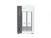 ARM 4-core Cortex-A55 2.0GHz, Mali-G52, 2x 3.5-inch SATA 6Gb/s, 2.5 Gi