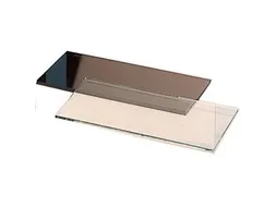 Honeywell 50x108 mm spatruit