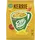 Cup-a-Soup vending, kerrie, 140 ml, zak van 40 porties