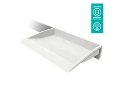 ViewMate Style Toolbar A4-Houder 190