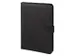 Tablethoes Hama Met Keybord 10.1 Inch Zwart