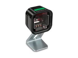 Datalogic Magellan 1500i Barcode scanner Zwart