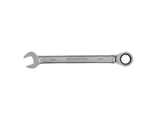 R07100160 Combinatiesleutel SW16mm 216mm - 5